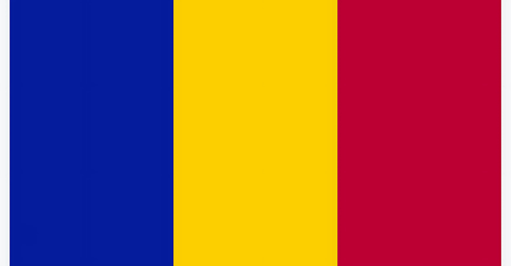 Best Romania IPTV Provider