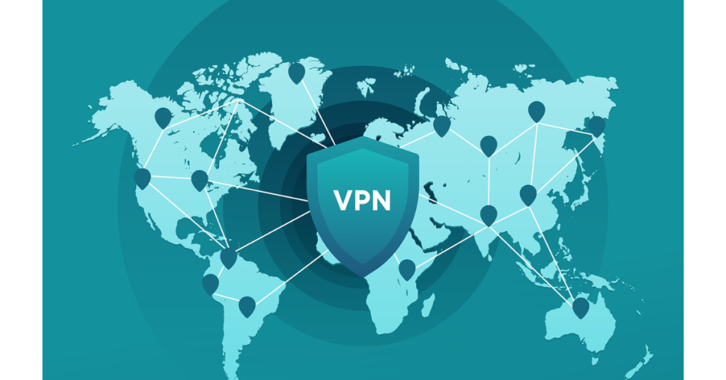 Do I need a VPN for IPTV?