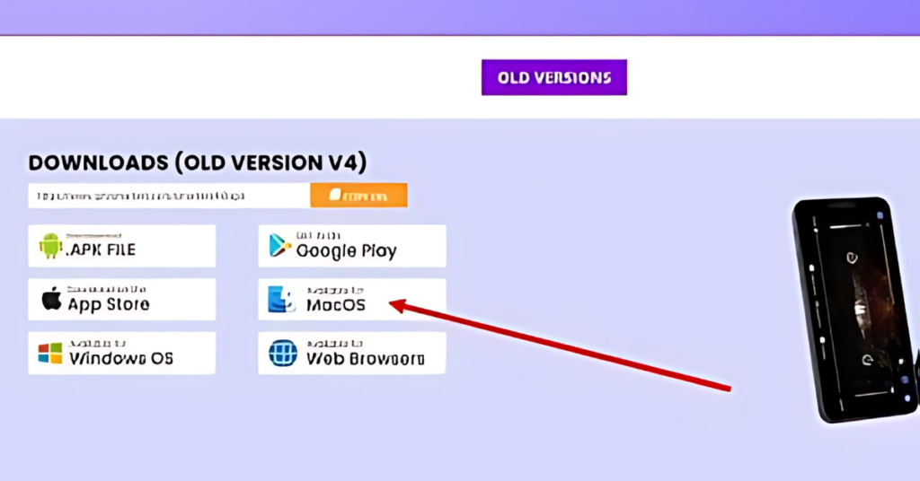 Easy guide to stream IPTV on Mac