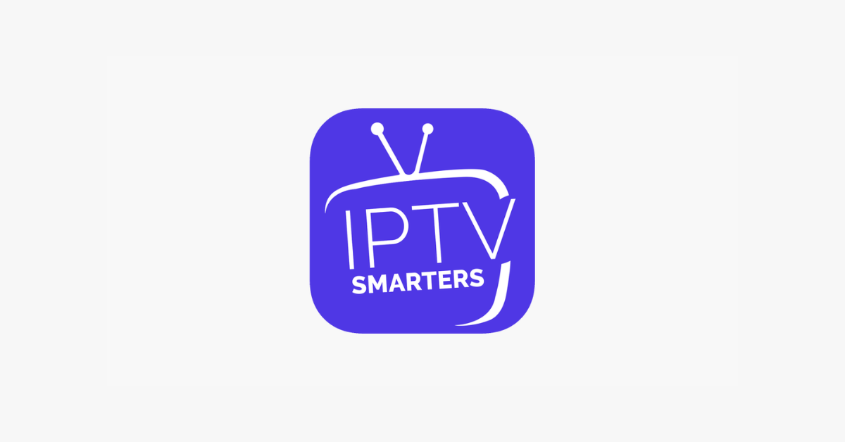 IPTV Smarters Pro free account