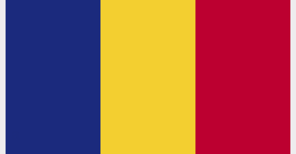 Best Romania IPTV provider 2024