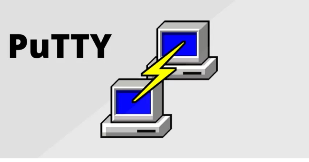 Best IPTV for Enigma devices