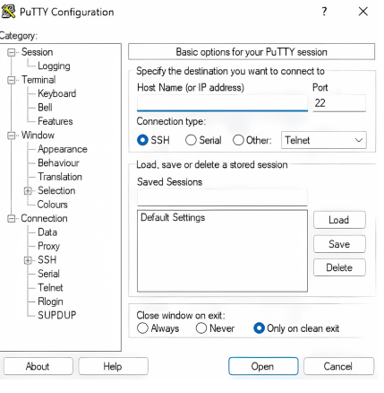 IPTV for Enigma2 box