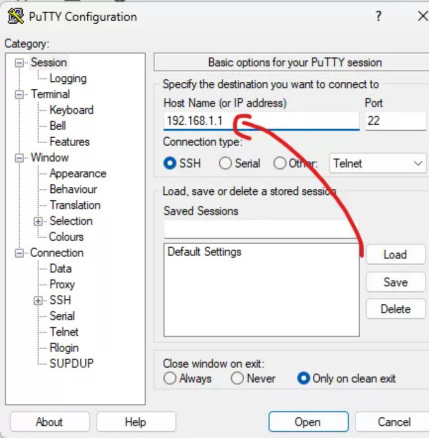 Best IPTV app for Enigma2