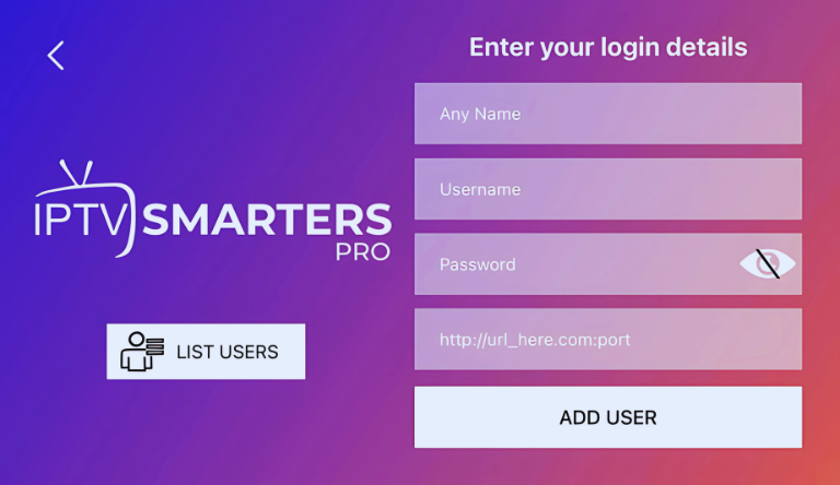 Firestick Troubleshooting